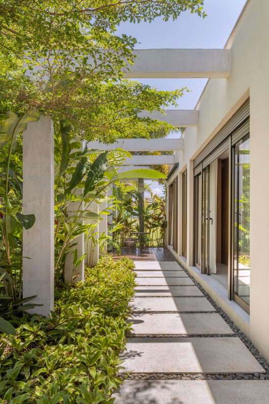 Boutique House / Studio Gontijo Arquitetura Boutique House / Studio Gontijo Arquitetura - Image 23 of 32