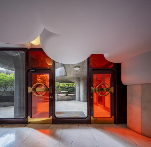 Reforma de Apartamento Passivhaus em Torres Blancas / CSO arquitectura - Imagem 22 de 27