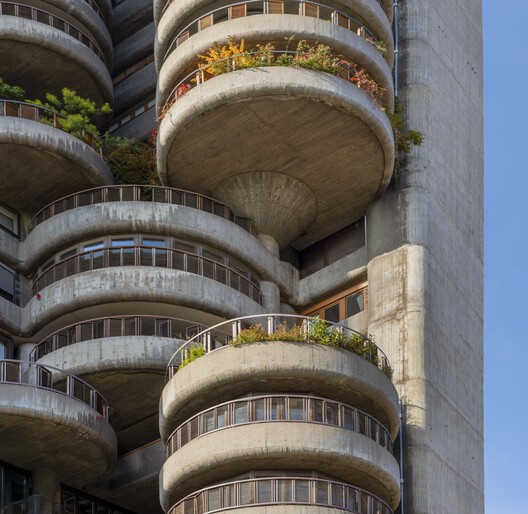 Reforma de Apartamento Passivhaus em Torres Blancas / CSO arquitectura - Fotografia de Interiores