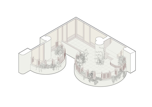 Reforma de Apartamento Passivhaus em Torres Blancas / CSO arquitectura - Imagem 27 de 27