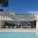 Casa J / SV60 Arquitectos - Casas