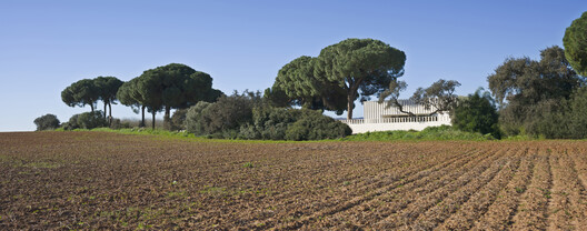 House J / SV60 Arquitectos - Image 8 of 26
