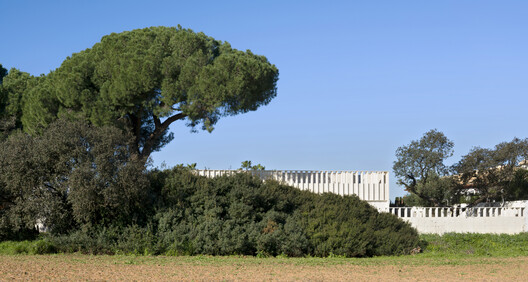 House J / SV60 Arquitectos - Image 6 of 26