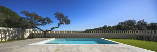 House J / SV60 Arquitectos - Image 14 of 26