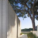 Casa J / SV60 Arquitectos - Casas