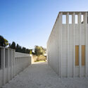 Casa J / SV60 Arquitectos - Casas