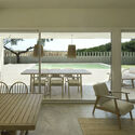 Casa J / SV60 Arquitectos - Fotografía interior, Casas, Mesas, Sillas