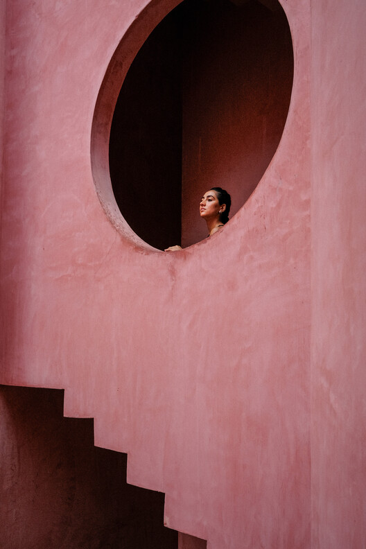 Laiva Plaza Hotel / RA! Laiva Plaza Hotel / RA! - Interior Photography