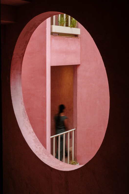 Laiva Plaza Hotel / RA! Laiva Plaza Hotel / RA! - Interior Photography