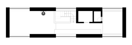House in Kirigamine / imajo design - Image 22 of 24