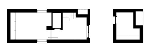 House in Kirigamine / imajo design - Image 21 of 24