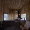 House in Kirigamine / imajo design - Interior Photography, Houses, Kitchen
