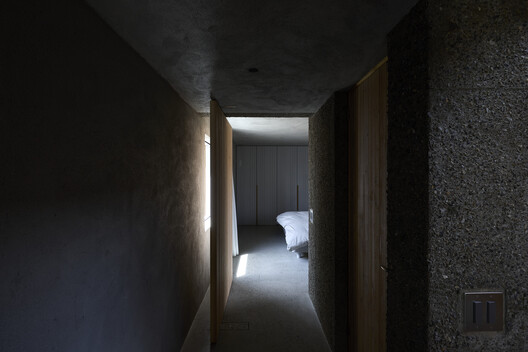 House in Kirigamine / imajo design - Image 16 of 24