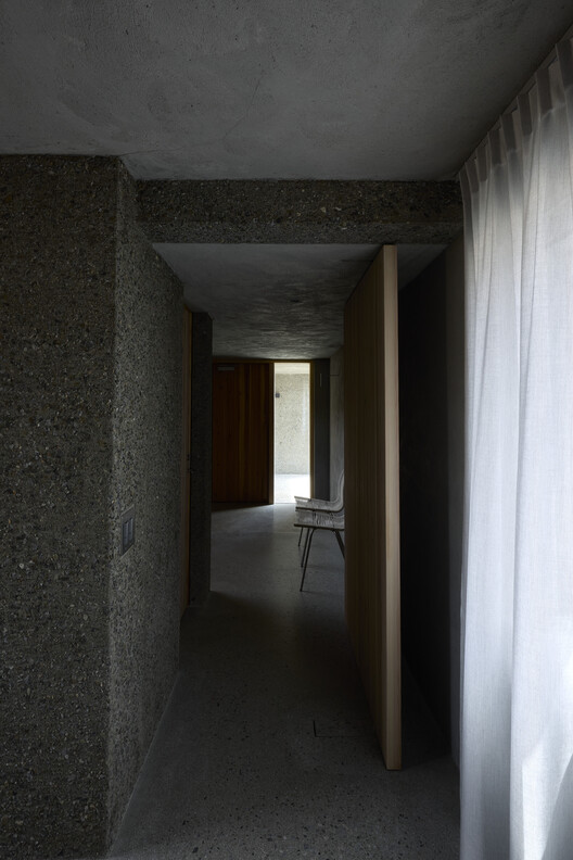 House in Kirigamine / imajo design - Image 17 of 24