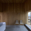 House in Kirigamine / imajo design - Interior Photography, Houses