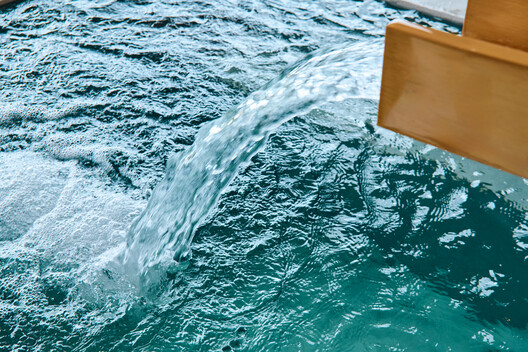 SATOYAMA TERRACE / Tatsuro Sasaki Architects - Image 29 of 41