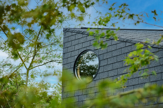 SATOYAMA TERRACE / Tatsuro Sasaki Architects - Image 22 of 41