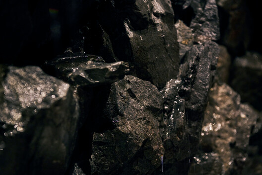 SATOYAMA TERRACE / Tatsuro Sasaki Architects - Image 24 of 41