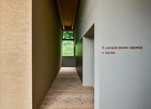 SATOYAMA TERRACE / Tatsuro Sasaki Architects - Image 18 of 41