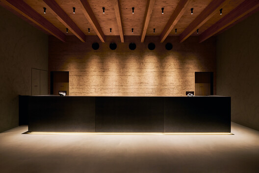 SATOYAMA TERRACE / Tatsuro Sasaki Architects - Image 25 of 41