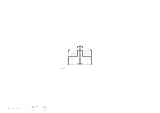 Shand Road / Ys Housing - Image 21 of 22