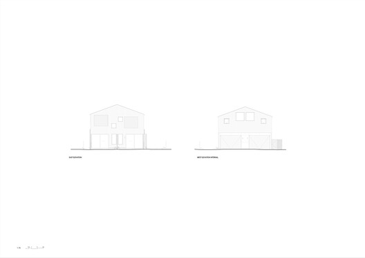 Shand Road / Ys Housing - Image 18 of 22