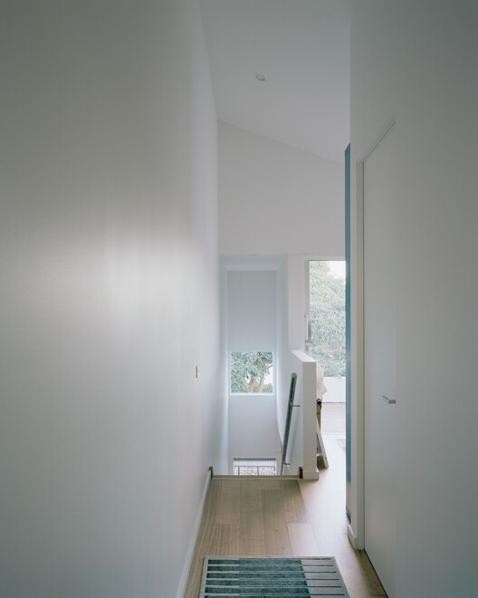 Shand Road / Ys Housing - Image 13 of 22