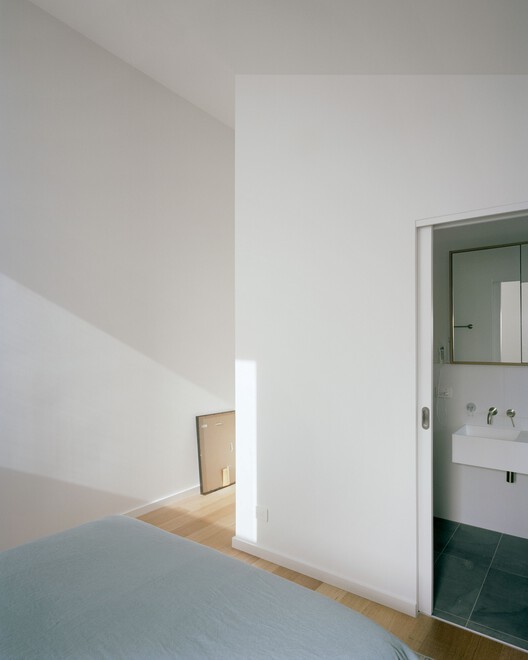 Shand Road / Ys Housing - Image 15 of 22