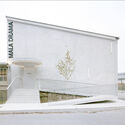 EU Mies Awards 2026 Announces Winners in Both Architecture and Emerging Architecture Categories - Image 3 of 4