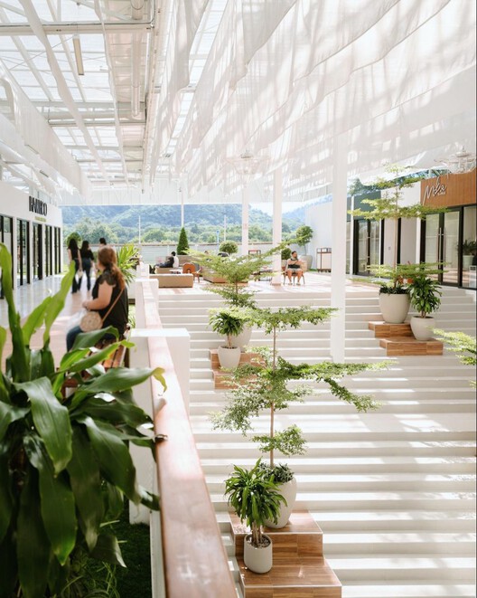 Reclaiming the Street: Alejandra Ferrera on Architecture and Urban Life in Honduras - Image 8 of 15