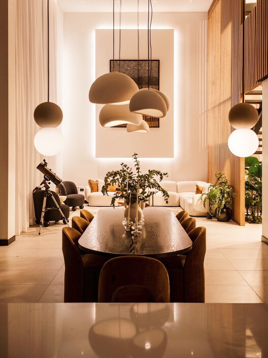 Reclaiming the Street: Alejandra Ferrera on Architecture and Urban Life in Honduras - Image 4 of 15