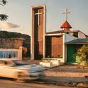 Reclaiming the Street: Alejandra Ferrera on Architecture and Urban Life in Honduras - Image 2 of 4