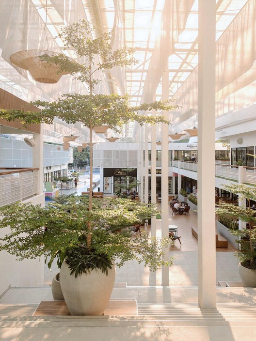 Reclaiming the Street: Alejandra Ferrera on Architecture and Urban Life in Honduras - Image 9 of 15