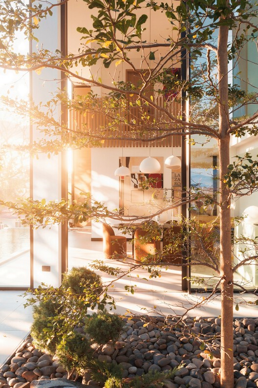 Reclaiming the Street: Alejandra Ferrera on Architecture and Urban Life in Honduras - Image 6 of 15