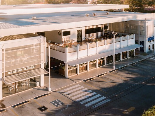 Reclaiming the Street: Alejandra Ferrera on Architecture and Urban Life in Honduras - Image 7 of 15