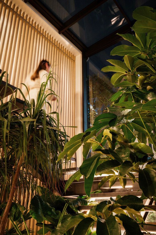 Reclaiming the Street: Alejandra Ferrera on Architecture and Urban Life in Honduras - Image 11 of 15