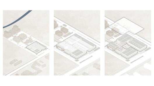 Reclaiming the Street: Alejandra Ferrera on Architecture and Urban Life in Honduras - Image 13 of 15