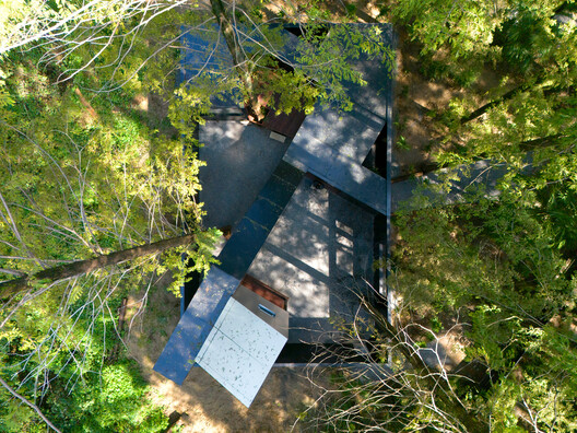 Playtime Cabin / Wiki World + Advanced Architecture Lab - Image 19 of 30