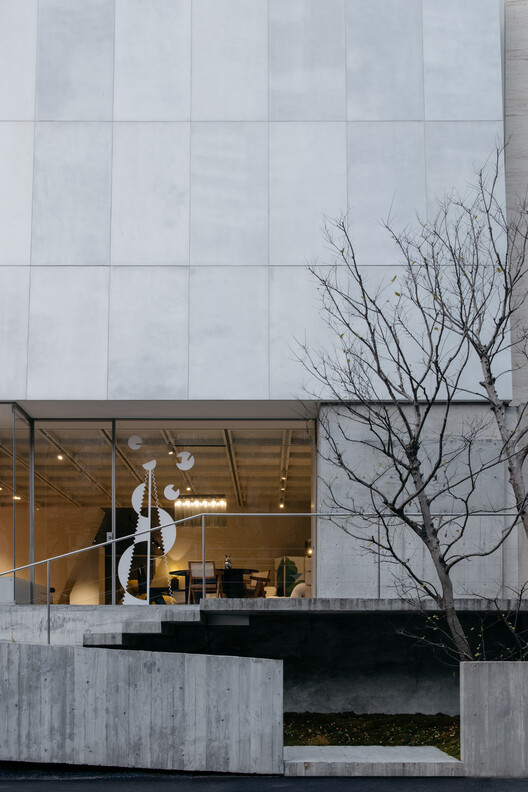 宁波工作｜正反设计招聘品牌市场经理 / 室内 / 平面/ 效果图/ 产品设计师 - 更多图片