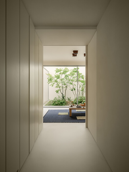 宁波工作｜正反设计招聘品牌市场经理 / 室内 / 平面/ 效果图/ 产品设计师 - 8 的图像 10