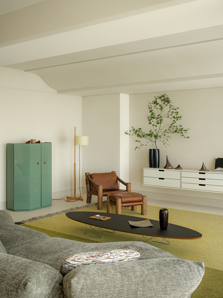 画廊 宁波工作|正反设计招聘品牌市场经理 / 室内 / 平面/ 效果图/ 产品设计师 - 2