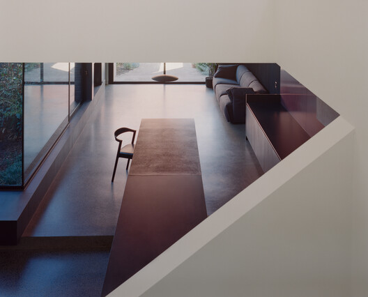 Burnley House / Sonelo Architects - Image 12 of 37