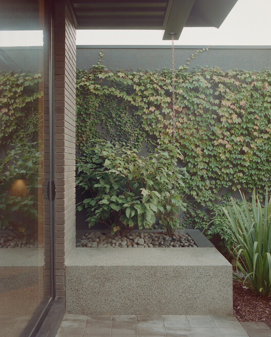 Burnley House / Sonelo Architects - Image 9 of 37