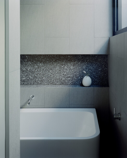 Burnley House / Sonelo Architects - Image 26 of 37