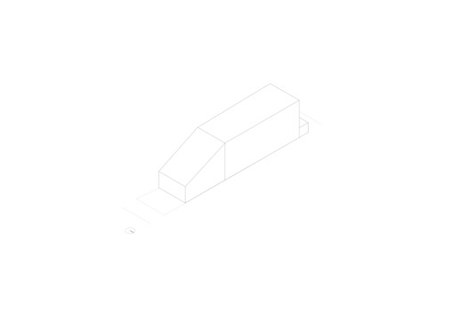 Burnley House / Sonelo Architects - Image 37 of 37