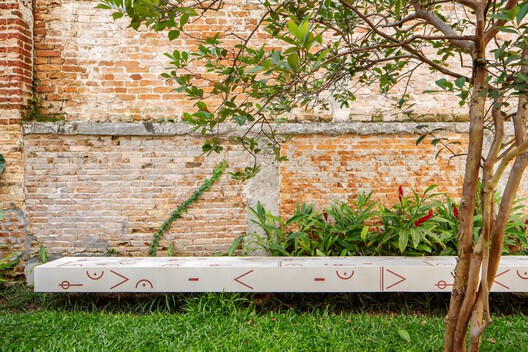 Cafelândia House / Ana Sawaia Arquitetura - Image 8 of 36