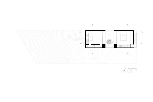 Kehai House / HW Studio Kehai House / HW Studio - Image 21 of 28