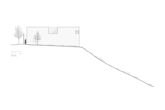 Kehai House / HW Studio Kehai House / HW Studio - Image 26 of 28