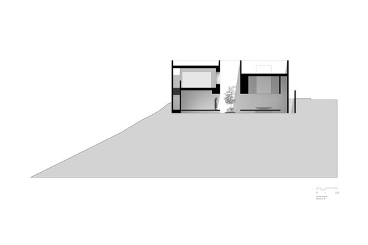 Kehai House / HW Studio Kehai House / HW Studio - Image 23 of 28