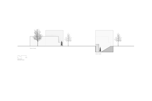 Kehai House / HW Studio Kehai House / HW Studio - Image 27 of 28
